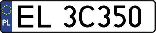 EL3C350