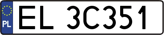 EL3C351