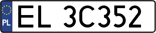 EL3C352