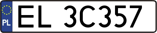 EL3C357