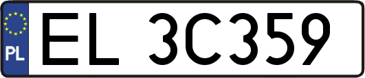 EL3C359