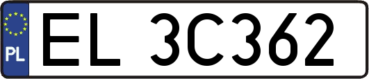 EL3C362