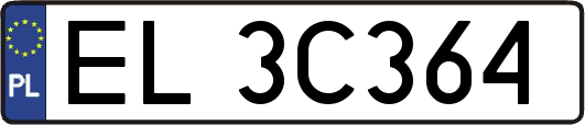 EL3C364
