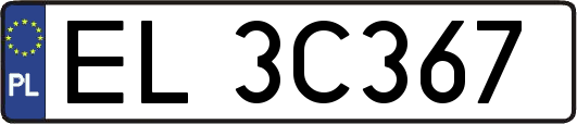 EL3C367