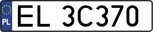 EL3C370