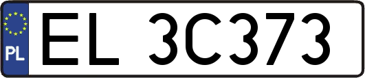 EL3C373