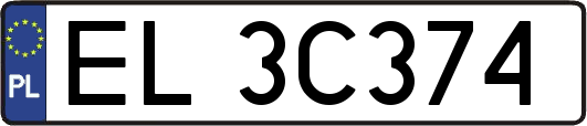 EL3C374