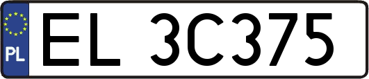 EL3C375