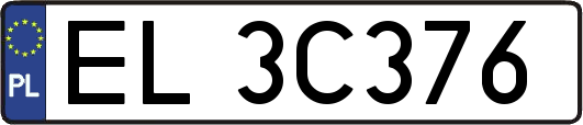 EL3C376