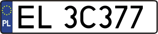 EL3C377