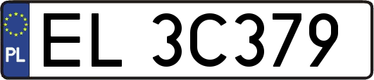 EL3C379
