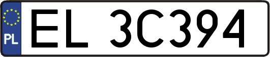 EL3C394