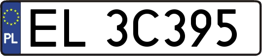 EL3C395