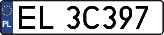 EL3C397