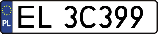 EL3C399