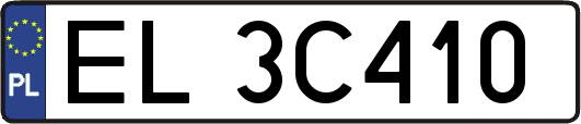 EL3C410