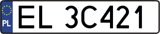 EL3C421