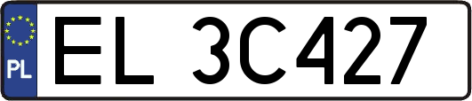 EL3C427