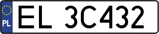 EL3C432