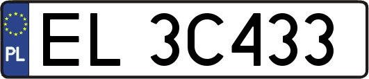 EL3C433
