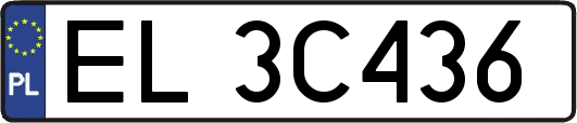 EL3C436