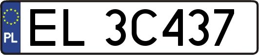 EL3C437