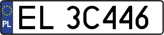 EL3C446