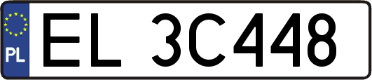 EL3C448