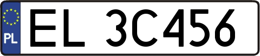 EL3C456