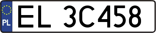 EL3C458