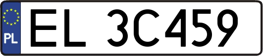 EL3C459
