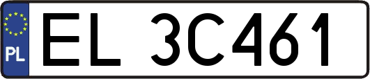 EL3C461
