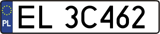 EL3C462