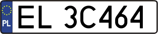 EL3C464