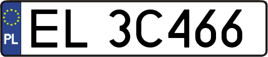 EL3C466