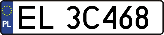 EL3C468