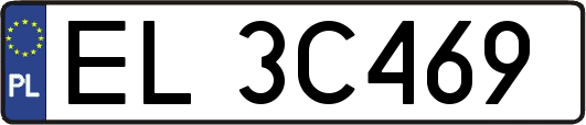 EL3C469