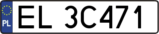 EL3C471