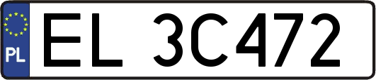 EL3C472