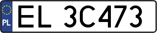 EL3C473