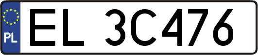 EL3C476