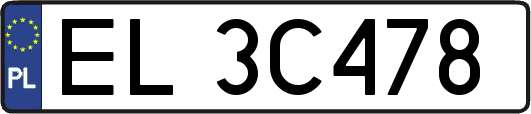 EL3C478