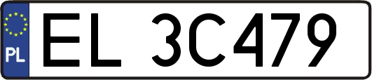 EL3C479