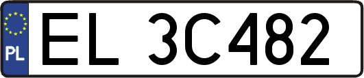 EL3C482