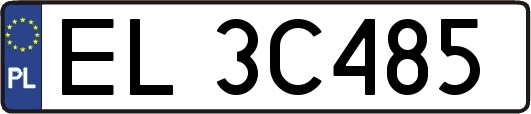 EL3C485
