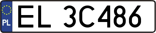 EL3C486