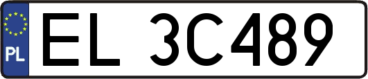 EL3C489