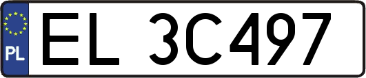 EL3C497