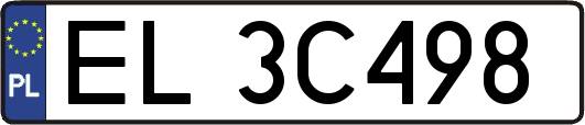EL3C498