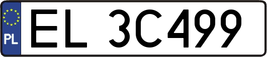 EL3C499